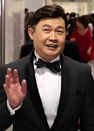 Chen Tien-jen