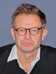 Florian Illies