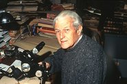 Jean-Marie Boyer