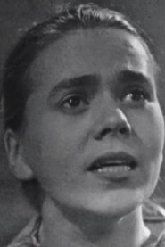 Galina Filimonova