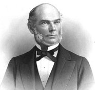 Edmond Bennett