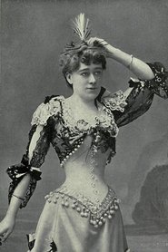 Sylvia Grey