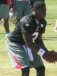 Jarrett Bruno