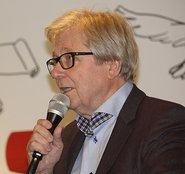 Markku Veijalainen