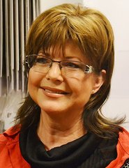Marie Tomsová