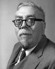 Norbert Rier