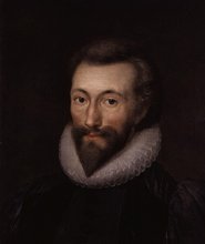 John Dolf