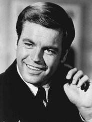 Robert Warners