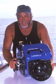 Bret Williams