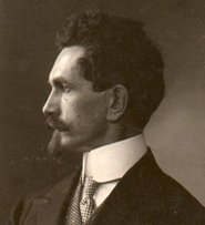 Bohumil Klika