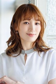 Fuuto Nozomi