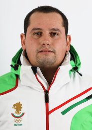 Pavel Vangeli
