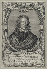 John Tatham