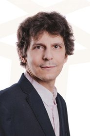 Jaroslav Pokorný