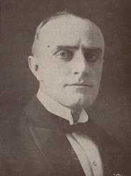 Karel Vávra