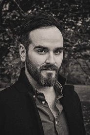 Paul-Butler Lennox