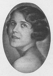 Liisa Pakarinen