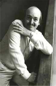 Oskar Gottlieb