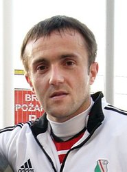 Miroslav Jíra