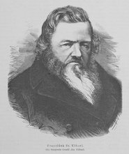 František Jákl