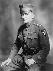 John A. Zee