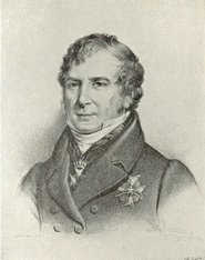 Hanuš Bárta