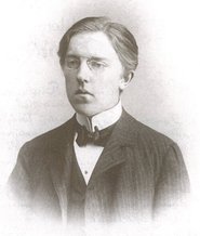 Jiří Červený