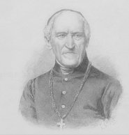 Johannes Ponader