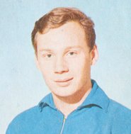 Jan Stöß