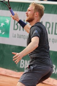 Matthias Machnig