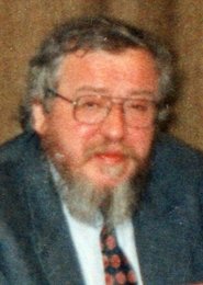 Václav Bednář
