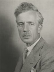 Peter Haworth