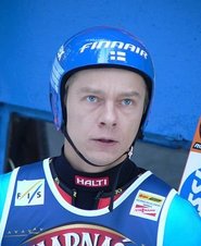 Jussi Lähde