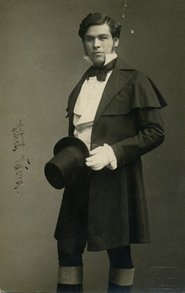Jan Hilbert Vávra