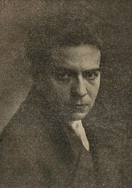 Rudolf Walter