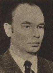 Jan Konstantin
