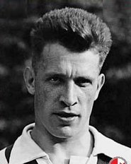František Plánička