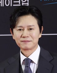 Kim Min-jong