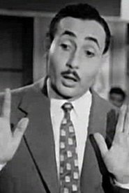 Talaat Alaam
