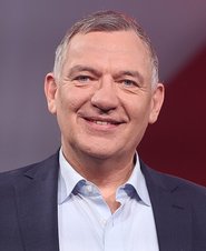 Jan Váňa