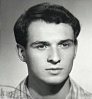 Jan Pilař