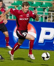 Igor Sirenko