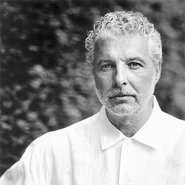 André Bellec