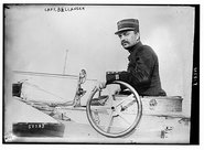 Georges Bellec