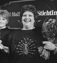 Marjolein Sligte