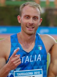 Matteo Gatta