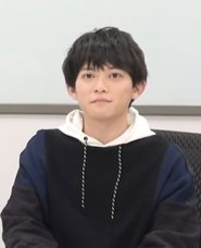 Ryogo Matsumaru