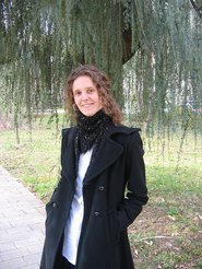 Jenny Langner