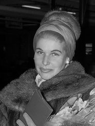 Hilde Güden