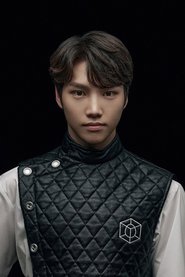 Jeong I-chan